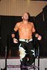 christine coons > Saturday Matches - 07 Christian vs AJ Styles vs Samoa Joe >  FANFEST0784