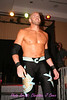 christine coons > Saturday Matches - 07 Christian vs AJ Styles vs Samoa Joe >  FANFEST0785