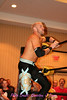 christine coons > Saturday Matches - 07 Christian vs AJ Styles vs Samoa Joe >  FANFEST0787
