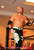 christine coons > Saturday Matches - 07 Christian vs AJ Styles vs Samoa Joe >  FANFEST0788