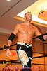 christine coons > Saturday Matches - 07 Christian vs AJ Styles vs Samoa Joe >  FANFEST0789