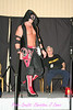 christine coons > Saturday Matches - 07 Christian vs AJ Styles vs Samoa Joe >  FANFEST0791
