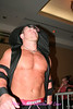 christine coons > Saturday Matches - 07 Christian vs AJ Styles vs Samoa Joe >  FANFEST0792