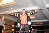 christine coons > Saturday Matches - 07 Christian vs AJ Styles vs Samoa Joe >  FANFEST0793