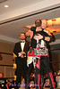 christine coons > Saturday Matches - 07 Christian vs AJ Styles vs Samoa Joe >  FANFEST0794
