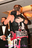 christine coons > Saturday Matches - 07 Christian vs AJ Styles vs Samoa Joe >  FANFEST0795