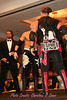 christine coons > Saturday Matches - 07 Christian vs AJ Styles vs Samoa Joe >  FANFEST0796