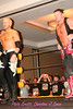 christine coons > Saturday Matches - 07 Christian vs AJ Styles vs Samoa Joe >  FANFEST0797