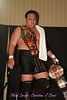 christine coons > Saturday Matches - 07 Christian vs AJ Styles vs Samoa Joe >  FANFEST0798