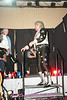 christine coons > Saturday Matches - 08 Midnight Express vs Rock N Roll Express >  FANFEST0924