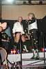 christine coons > Saturday Matches - 08 Midnight Express vs Rock N Roll Express >  FANFEST0925