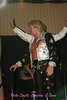 christine coons > Saturday Matches - 08 Midnight Express vs Rock N Roll Express >  FANFEST0926