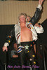 christine coons > Saturday Matches - 08 Midnight Express vs Rock N Roll Express >  FANFEST0927