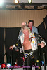 christine coons > Saturday Matches - 08 Midnight Express vs Rock N Roll Express >  FANFEST0929