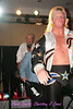 christine coons > Saturday Matches - 08 Midnight Express vs Rock N Roll Express >  FANFEST0930