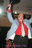 christine coons > Saturday Matches - 08 Midnight Express vs Rock N Roll Express >  FANFEST0931