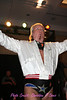 christine coons > Saturday Matches - 08 Midnight Express vs Rock N Roll Express >  FANFEST0932