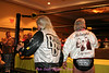 christine coons > Saturday Matches - 08 Midnight Express vs Rock N Roll Express >  FANFEST0933