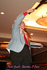 christine coons > Saturday Matches - 08 Midnight Express vs Rock N Roll Express >  FANFEST0935
