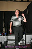 christine coons > Saturday Matches - 08 Midnight Express vs Rock N Roll Express >  FANFEST0921
