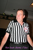 christine coons > Saturday Matches - 08 Midnight Express vs Rock N Roll Express >  FANFEST0922