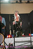 christine coons > Saturday Matches - 08 Midnight Express vs Rock N Roll Express >  FANFEST0923