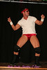 christine coons > 04 Guy vs Scotty 2 Hotty >  TRP200708310168