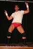 christine coons > 04 Guy vs Scotty 2 Hotty >  TRP200708310169