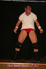 christine coons > 04 Guy vs Scotty 2 Hotty >  TRP200708310170