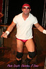 christine coons > 04 Guy vs Scotty 2 Hotty >  TRP200708310171