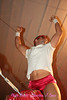 christine coons > 04 Guy vs Scotty 2 Hotty >  TRP200708310173
