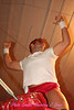 christine coons > 04 Guy vs Scotty 2 Hotty >  TRP200708310174