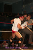christine coons > 04 Guy vs Scotty 2 Hotty >  TRP200708310177