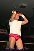 christine coons > 04 Guy vs Scotty 2 Hotty >  TRP200708310178
