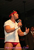 christine coons > 04 Guy vs Scotty 2 Hotty >  TRP200708310179