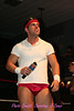christine coons > 04 Guy vs Scotty 2 Hotty >  TRP200708310180