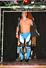 christine coons > 04 Guy vs Scotty 2 Hotty >  TRP200708310182