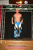 christine coons > 04 Guy vs Scotty 2 Hotty >  TRP200708310183
