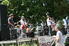 christine coons > 01 The Bands >  200709010001