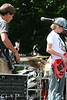 christine coons > 01 The Bands >  200709010004