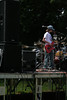 christine coons > 01 The Bands >  200709010005