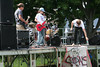 christine coons > 01 The Bands >  200709010006