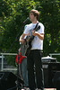christine coons > 01 The Bands >  200709010010