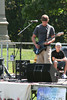 christine coons > 01 The Bands >  200709010011