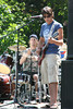 christine coons > 01 The Bands >  200709010012