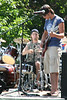 christine coons > 01 The Bands >  200709010013