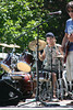 christine coons > 01 The Bands >  200709010014