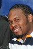 christine coons > Cryme Tyme - April 13, 2007 >  WWE20070413002