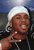christine coons > Cryme Tyme - April 13, 2007 >  WWE20070413003
