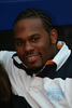 christine coons > Cryme Tyme - April 13, 2007 >  WWE20070413004